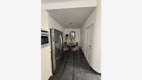 Veurnseweg - 533 - - 8906