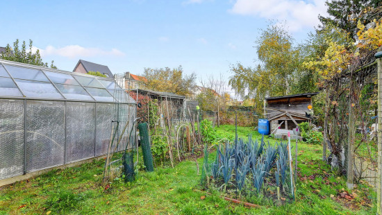 Peercouriniestraat - 7 - - 3080