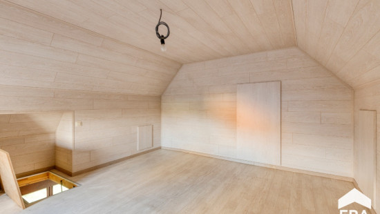 Spikkelboorstraat - 7 - - 8460