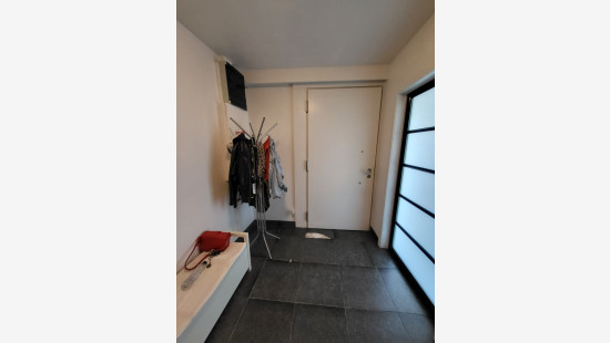 Veurnseweg - 533 - - 8906