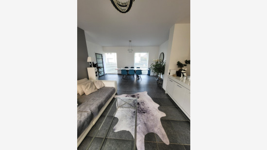 Veurnseweg - 533 - - 8906