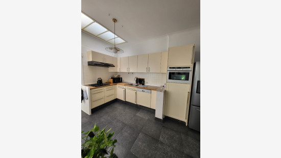 Veurnseweg - 533 - - 8906