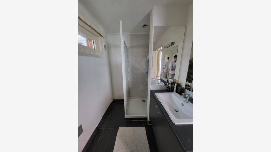 Veurnseweg - 533 - - 8906