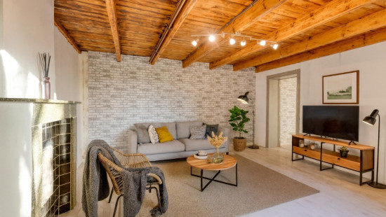 Spikkelboorstraat - 7 - - 8460