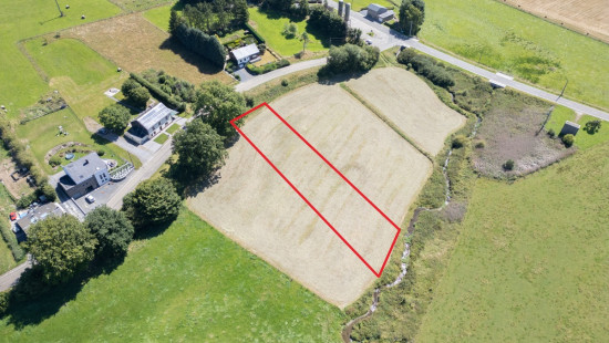 Copon Lot 3 - 0 - - 6680