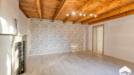 Spikkelboorstraat - 7 - - 8460