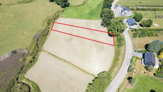 Copon Lot 3 - 0 - - 6680