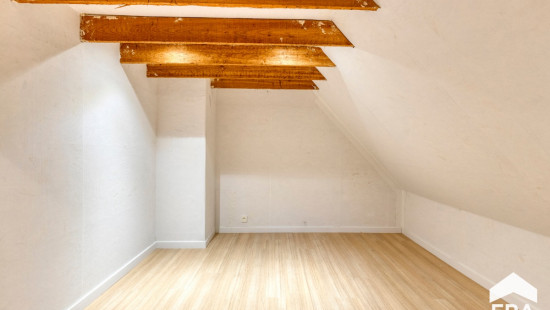 Spikkelboorstraat - 7 - - 8460