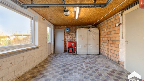 Spikkelboorstraat - 7 - - 8460