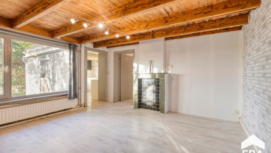 Spikkelboorstraat - 7 - - 8460