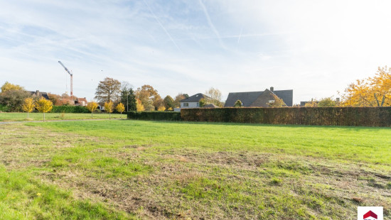 Alfons de Vlamyncklaan - 18 - Lot 102 - 8700