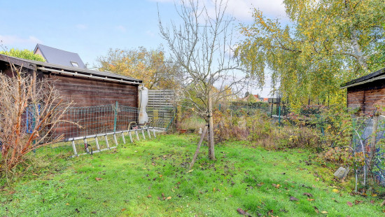 Peercouriniestraat - 7 - - 3080