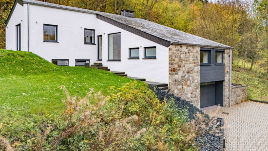 Ol Fosse d&#039;Outh - 5 - - 6660