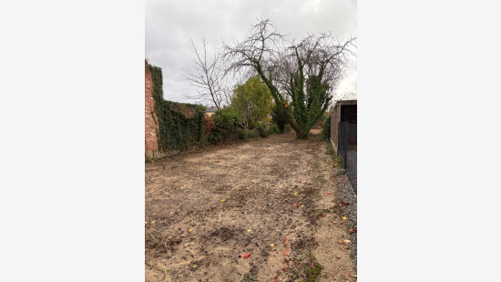 Casinolaan - 48 - - 3018