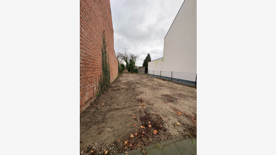 Casinolaan - 48 - - 3018