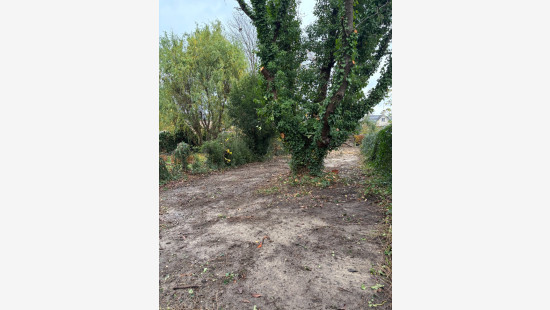 Casinolaan - 48 - - 3018