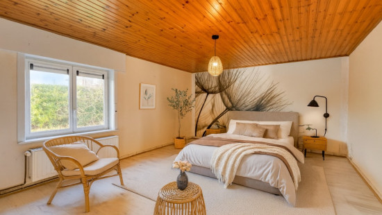 Spikkelboorstraat - 7 - - 8460