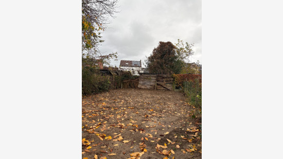 Casinolaan - 48 - - 3018