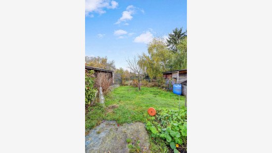 Peercouriniestraat - 7 - - 3080