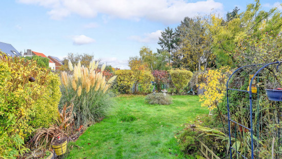 Peercouriniestraat - 7 - - 3080