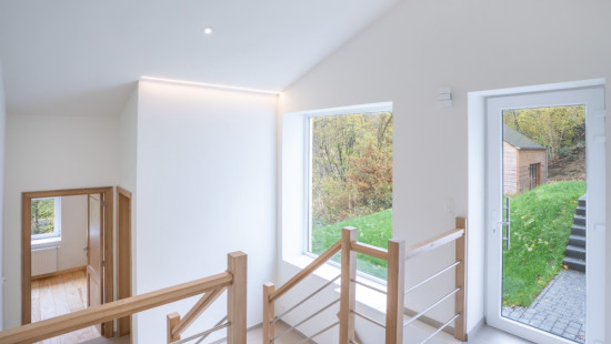 Ol Fosse d&#039;Outh - 5 - - 6660