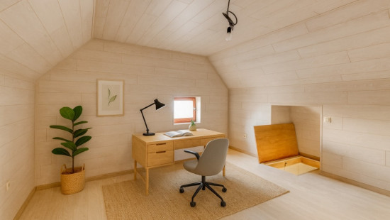 Spikkelboorstraat - 7 - - 8460