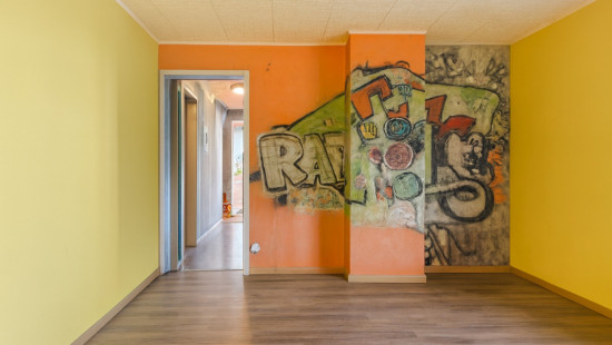 Hazerikstraat - 24 - - 3580