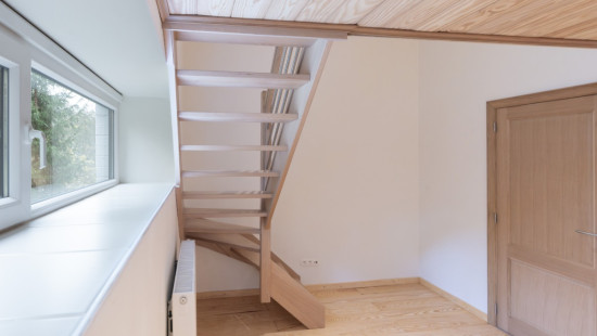 Ol Fosse d&#039;Outh - 5 - - 6660