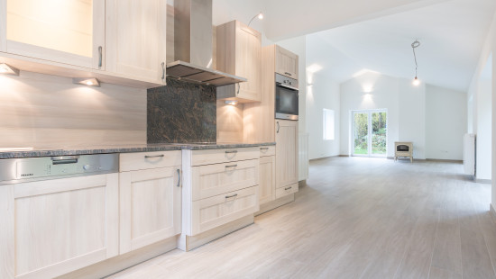 Ol Fosse d&#039;Outh - 5 - - 6660