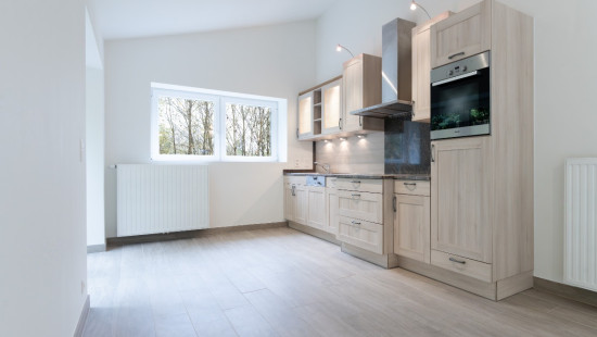 Ol Fosse d&#039;Outh - 5 - - 6660