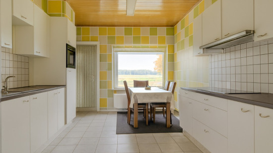 Hazerikstraat - 24 - - 3580