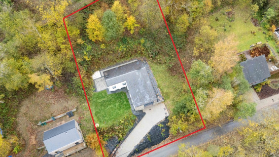 Ol Fosse d&#039;Outh - 5 - - 6660