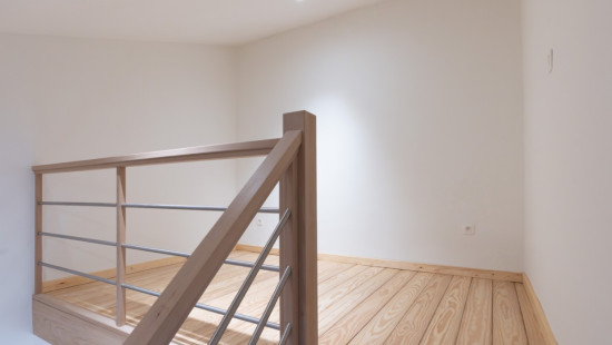 Ol Fosse d&#039;Outh - 5 - - 6660