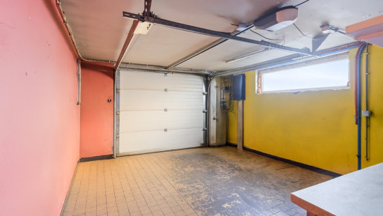 Hazerikstraat - 24 - - 3580