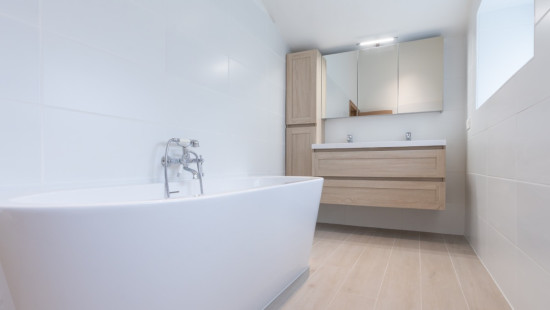 Ol Fosse d&#039;Outh - 5 - - 6660