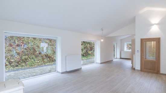 Ol Fosse d&#039;Outh - 5 - - 6660