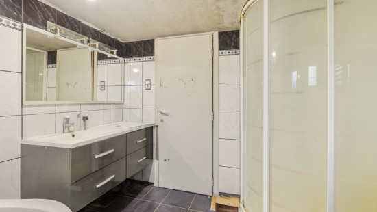 Hazerikstraat - 24 - - 3580