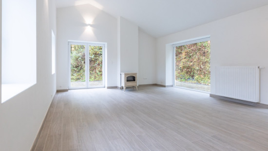 Ol Fosse d&#039;Outh - 5 - - 6660