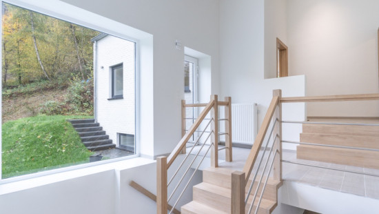 Ol Fosse d&#039;Outh - 5 - - 6660