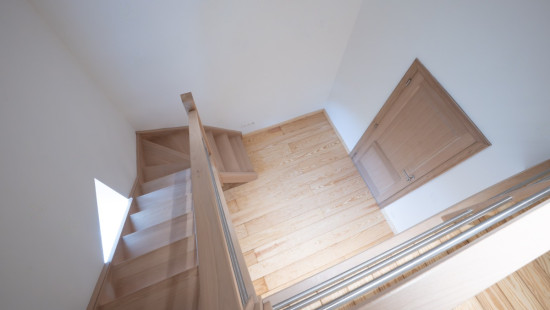 Ol Fosse d&#039;Outh - 5 - - 6660