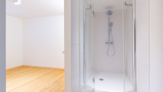 Ol Fosse d&#039;Outh - 5 - - 6660