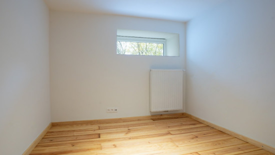 Ol Fosse d&#039;Outh - 5 - - 6660