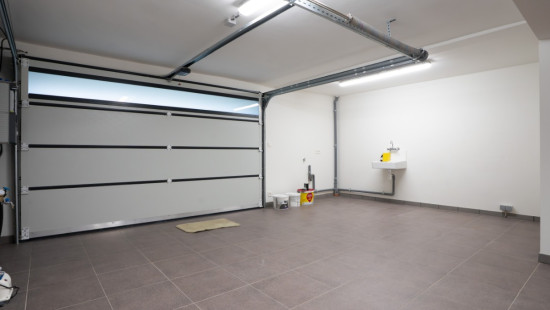 Ol Fosse d&#039;Outh - 5 - - 6660