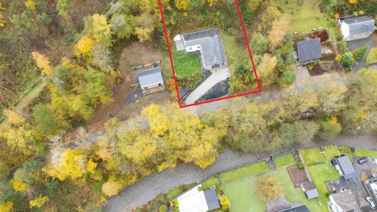 Ol Fosse d&#039;Outh - 5 - - 6660