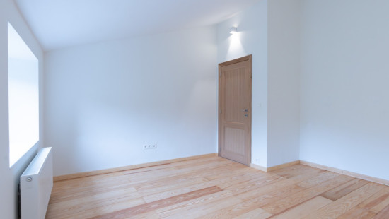 Ol Fosse d&#039;Outh - 5 - - 6660