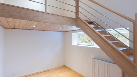 Ol Fosse d&#039;Outh - 5 - - 6660