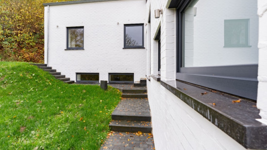 Ol Fosse d&#039;Outh - 5 - - 6660