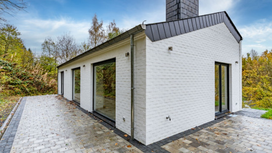 Ol Fosse d&#039;Outh - 5 - - 6660