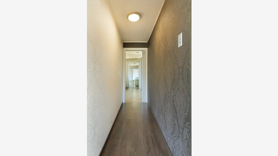 Hazerikstraat - 24 - - 3580