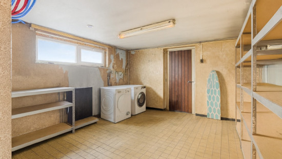 Hazerikstraat - 24 - - 3580